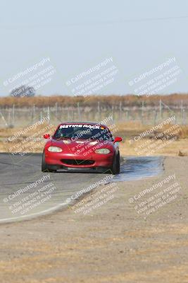 media/Nov-16-2024-CalClub SCCA (Sat) [[641f3b2761]]/Group 1/Star Mazda (Qual)/